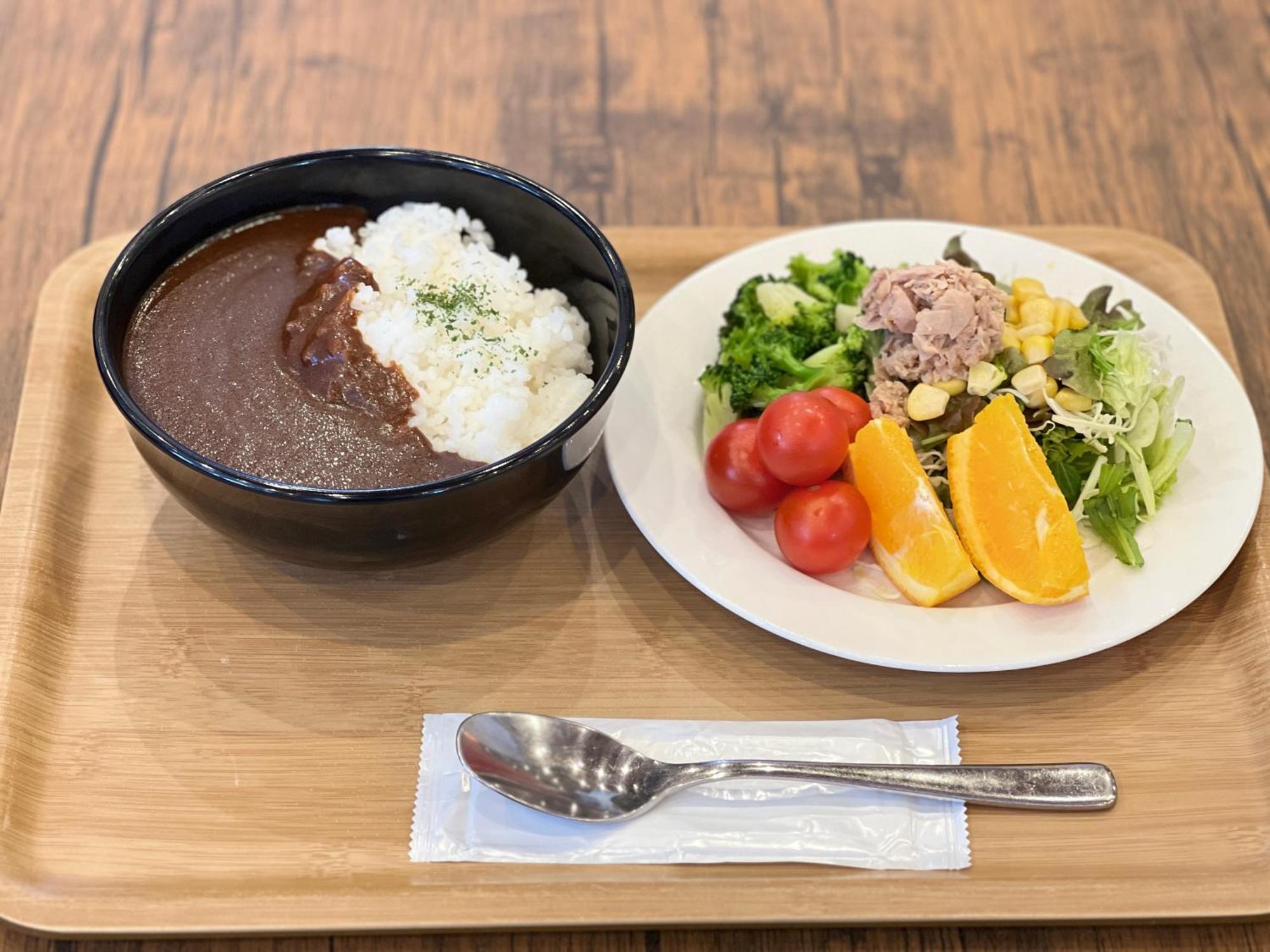 APA Hotel Osaka Umeda Eksteriør billede